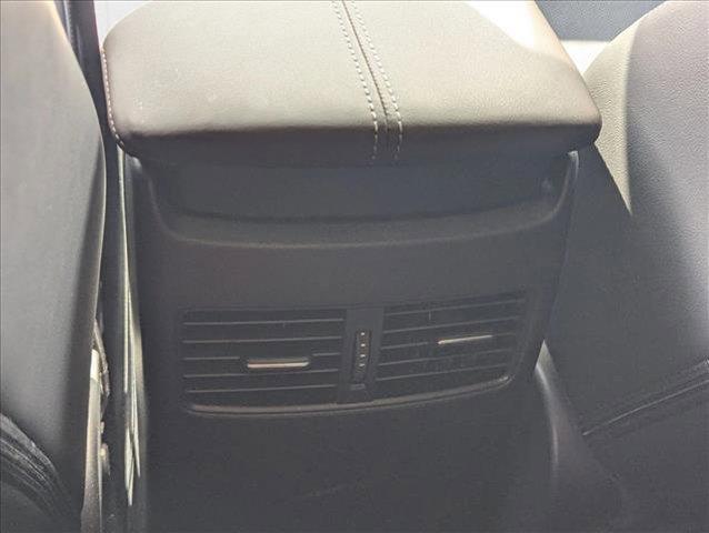Photo of 2021 Jet Black Mica Mazda CX-30