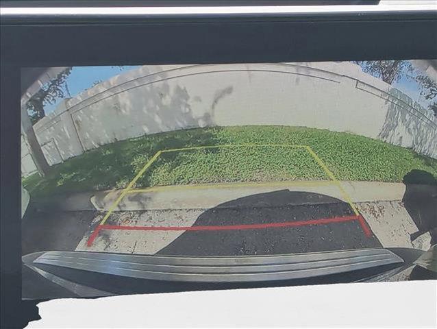 Photo of 2021 Jet Black Mica Mazda CX-30