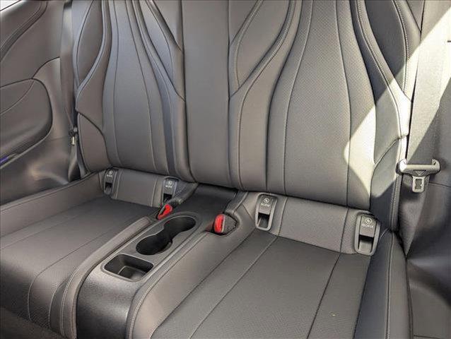 Photo of 2026 MANUFAKTUR Alpine Grey Metallic Mercedes-Benz CLE 300