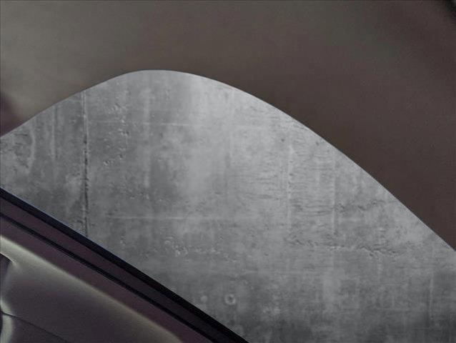 Photo of 2017 Ammonite Gray Meta Jaguar F-PACE