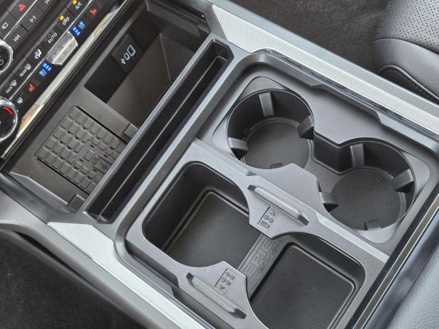 Photo of 2025 Star White Ford F-350
