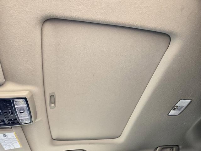 Photo of 2021 Black Toyota 4Runner
