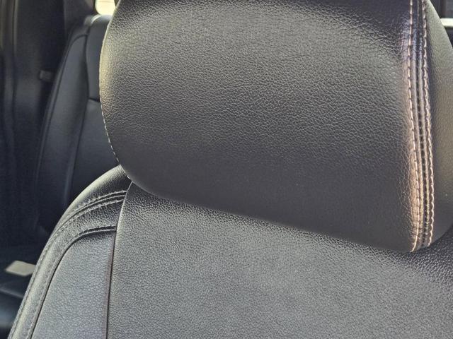 Photo of 2022 Oxford White Ford F-450