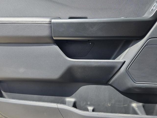 Photo of 2025 Carbonized Gray Metallic Ford F-150