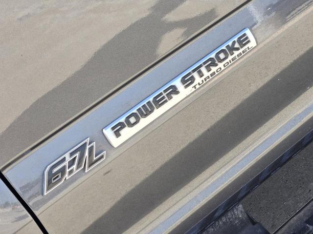 Photo of 2020 Magnetic Ford F-250