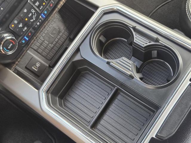 Photo of 2020 Magnetic Ford F-250
