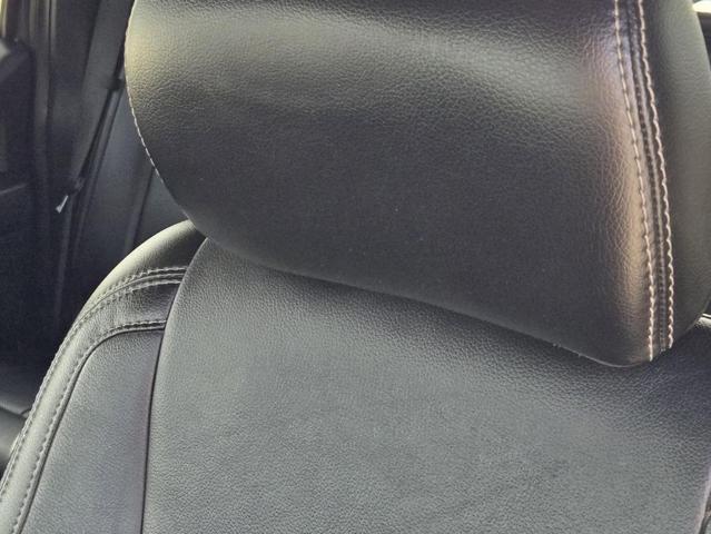 Photo of 2020 Magnetic Ford F-250