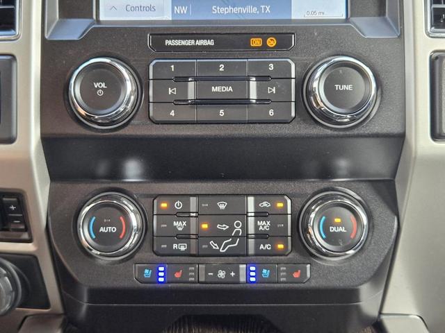 Photo of 2020 Magnetic Ford F-250