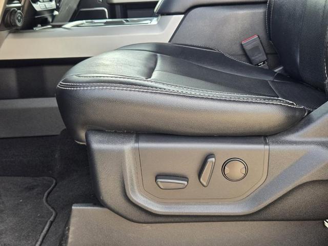 Photo of 2020 Magnetic Ford F-250