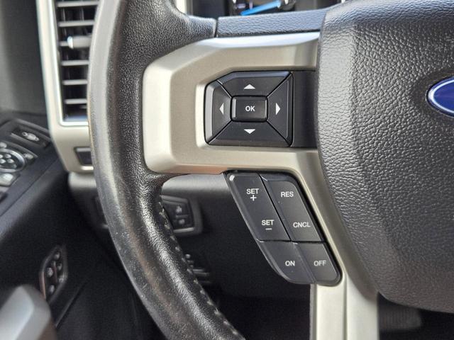 Photo of 2020 Magnetic Ford F-250