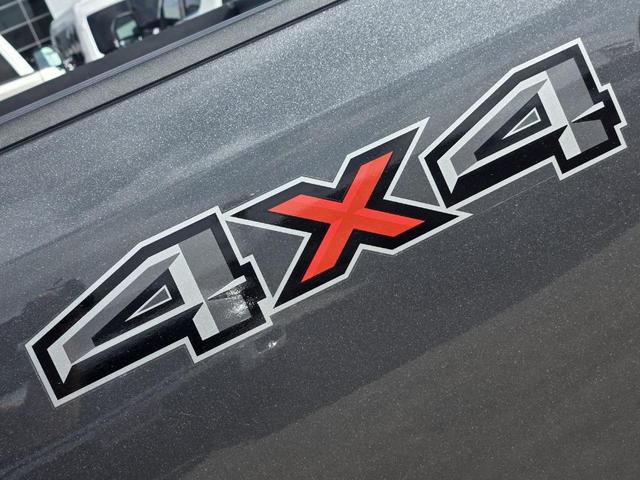 Photo of 2020 Magnetic Ford F-250