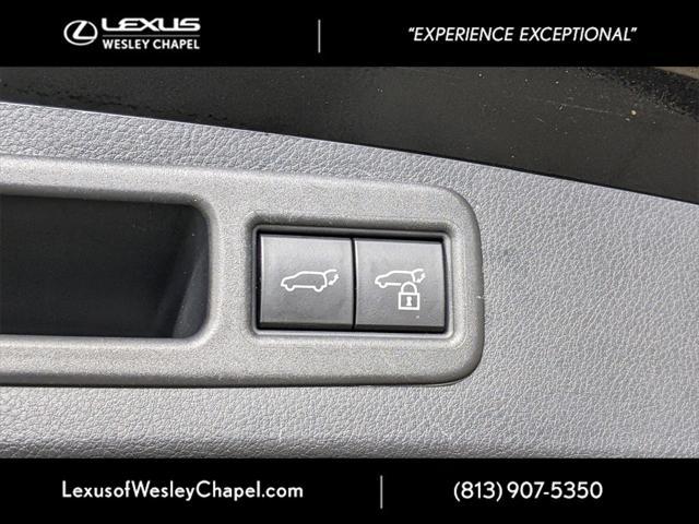Photo of 2024 Caviar Lexus RX 350