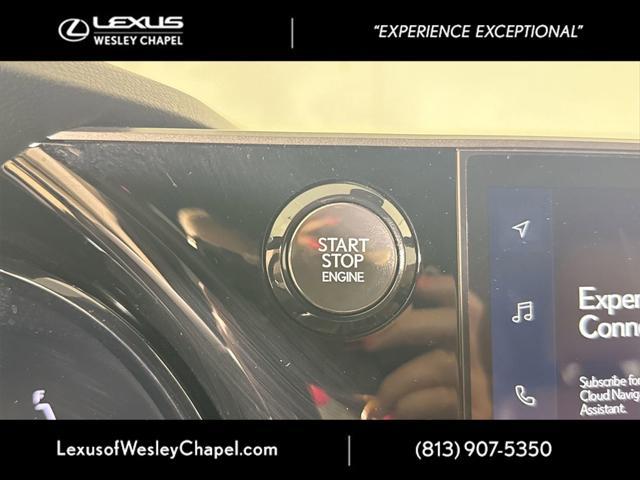 Photo of 2024 Caviar Lexus RX 350
