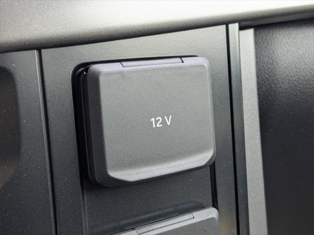 Photo of 2025 Carbonized Gray Metallic Ford F-150