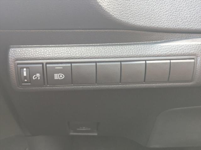 Photo of 2023 Gray Toyota Corolla