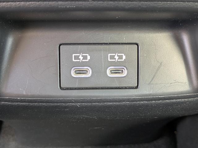 Photo of 2023 Gray Toyota Corolla