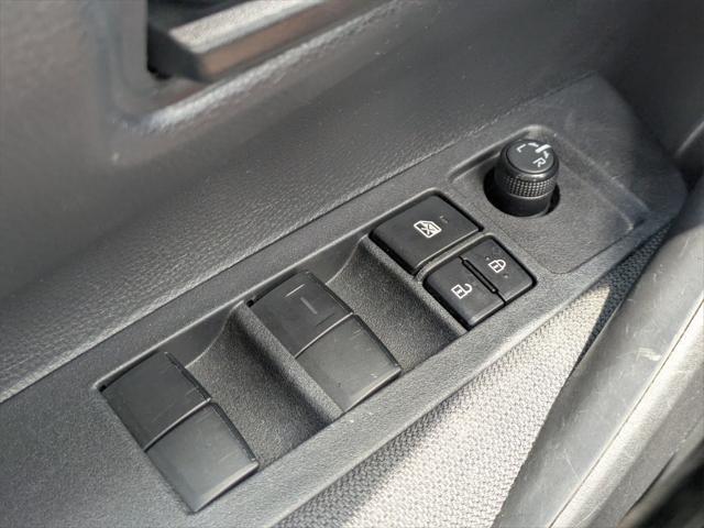 Photo of 2023 Gray Toyota Corolla
