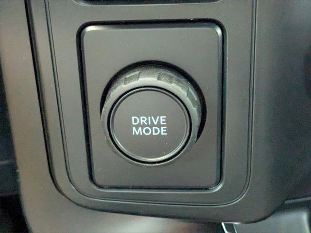 Photo of 2025 Oxford White Ford F-150