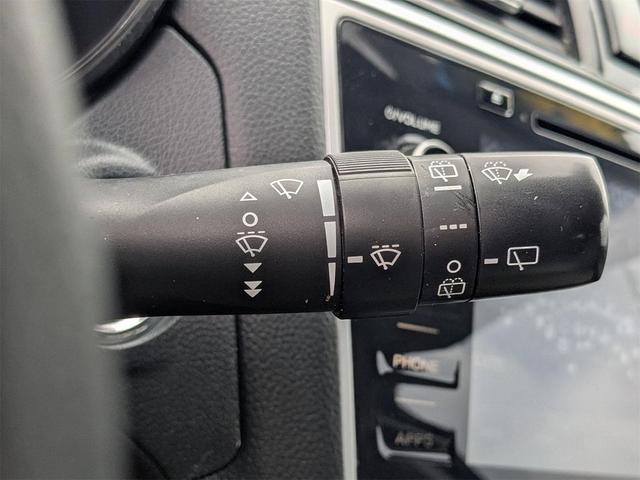 Photo of 2019 Abyss Blue Pearl Subaru Outback