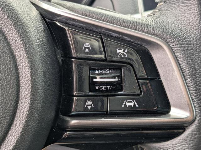 Photo of 2019 Abyss Blue Pearl Subaru Outback