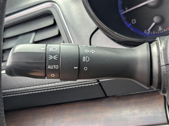 Photo of 2019 Abyss Blue Pearl Subaru Outback
