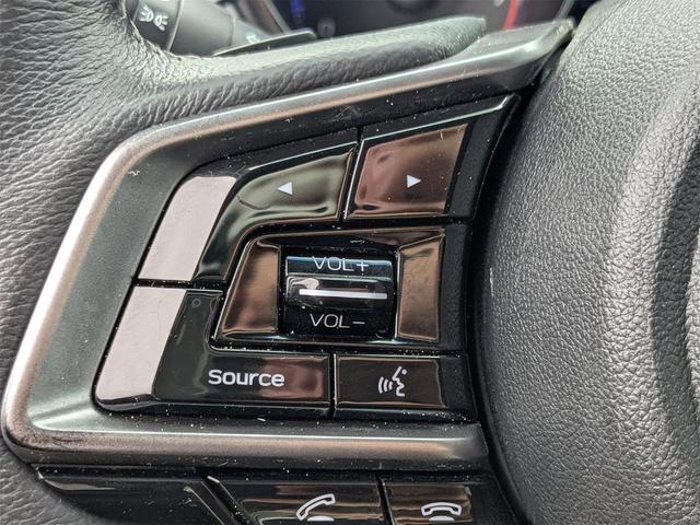 Photo of 2019 Abyss Blue Pearl Subaru Outback