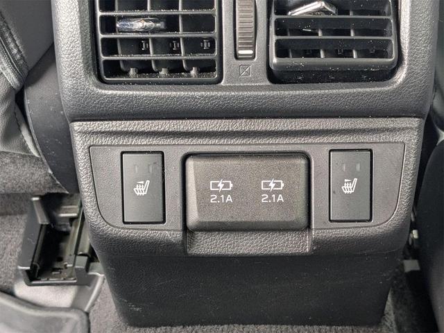 Photo of 2019 Abyss Blue Pearl Subaru Outback
