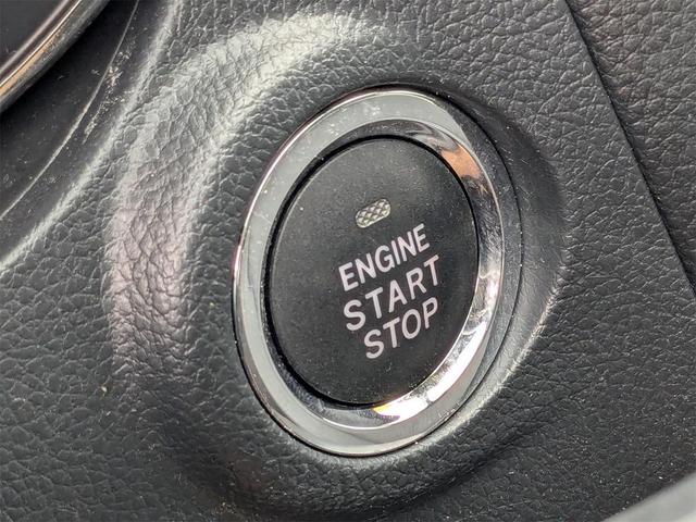 Photo of 2019 Abyss Blue Pearl Subaru Outback