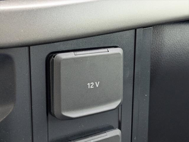 Photo of 2025 Oxford White Ford F-150