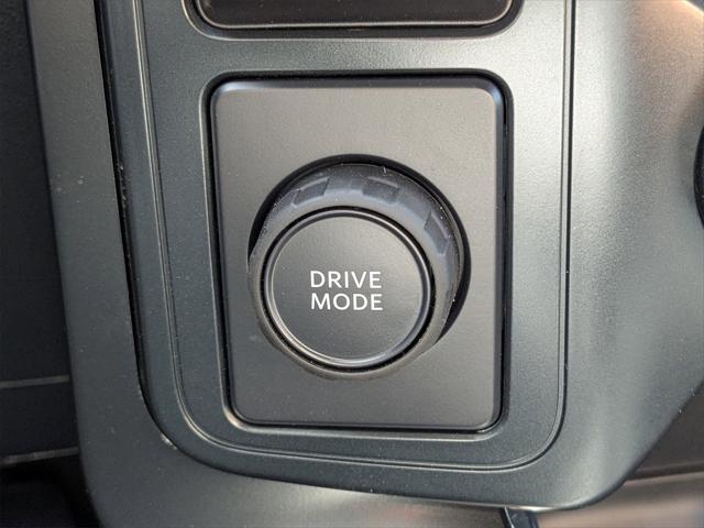 Photo of 2025 Agate Black Metallic Ford F-150
