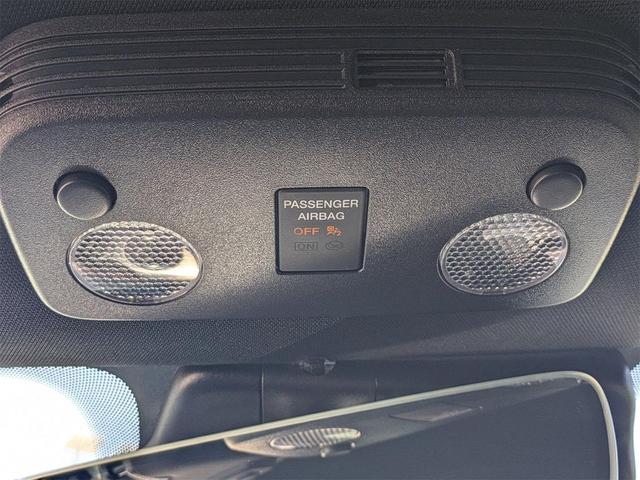 Photo of 2023 Oxford White Ford Mustang