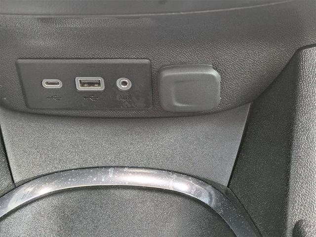 Photo of 2023 Mineral Gray Metallic Chevrolet Malibu