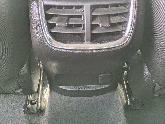 Photo of 2023 Mineral Gray Metallic Chevrolet Malibu