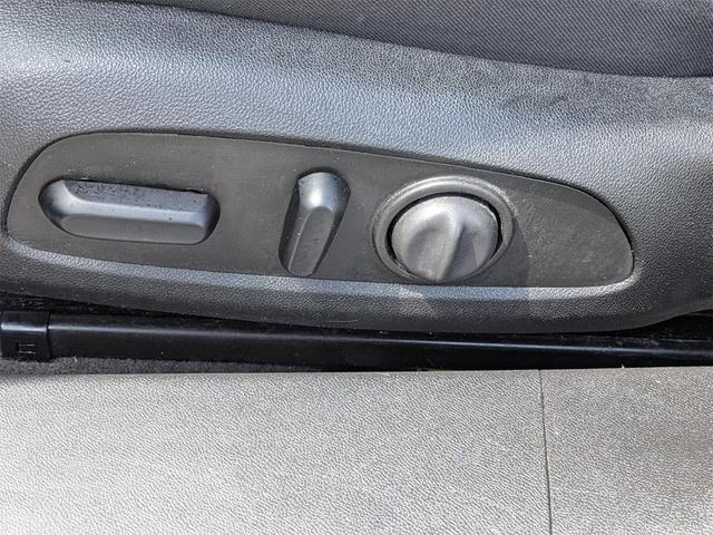 Photo of 2023 Mineral Gray Metallic Chevrolet Malibu