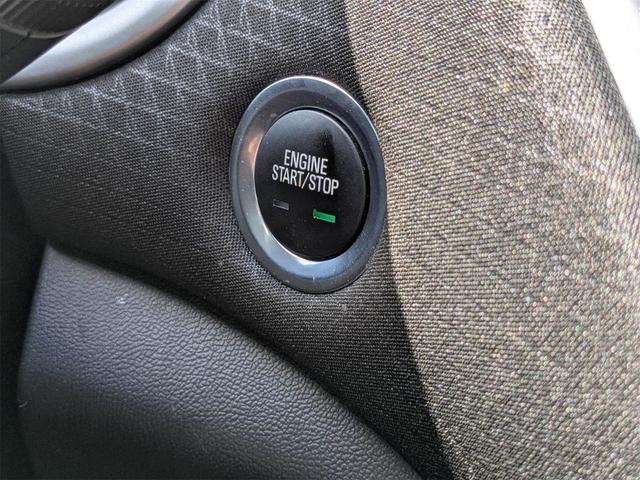 Photo of 2023 Mineral Gray Metallic Chevrolet Malibu