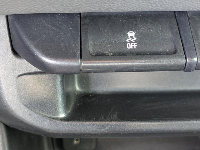 Photo of 2018 Summit White GMC Canyon