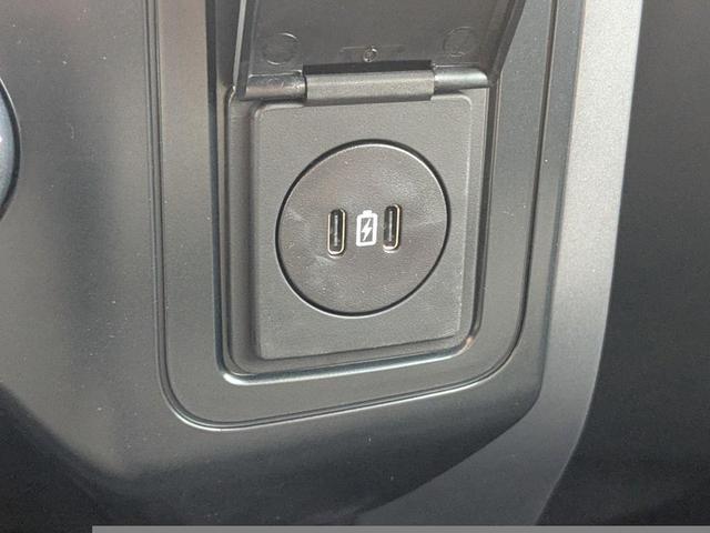 Photo of 2025 Carbonized Gray Metallic Ford F-150