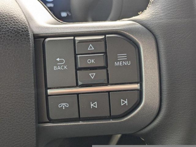 Photo of 2025 Carbonized Gray Metallic Ford F-150