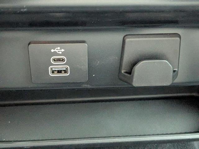 Photo of 2025 Carbonized Gray Metallic Ford F-150