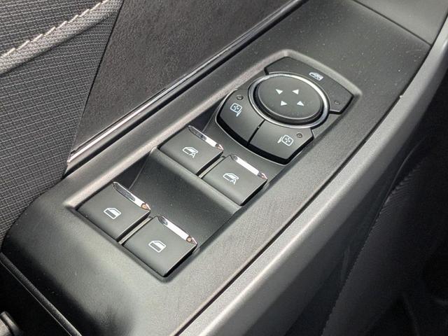 Photo of 2025 Carbonized Gray Metallic Ford F-150