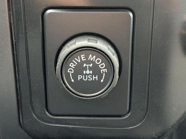 Photo of 2025 Carbonized Gray Metallic Ford F-150