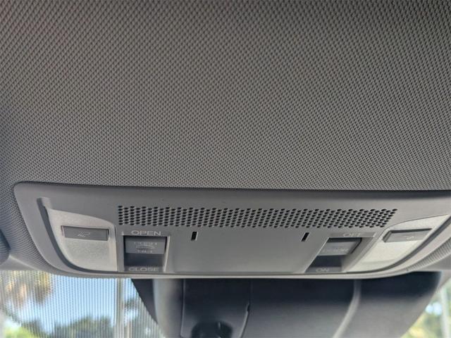 Photo of 2020 Modern Steel Metallic Acura ILX