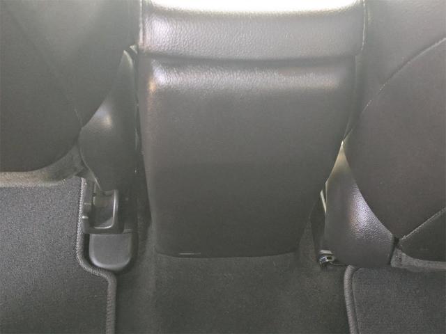 Photo of 2020 Modern Steel Metallic Acura ILX