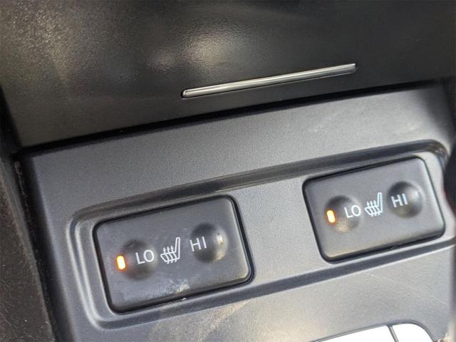 Photo of 2020 Modern Steel Metallic Acura ILX