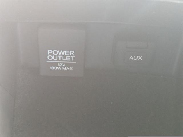 Photo of 2020 Modern Steel Metallic Acura ILX