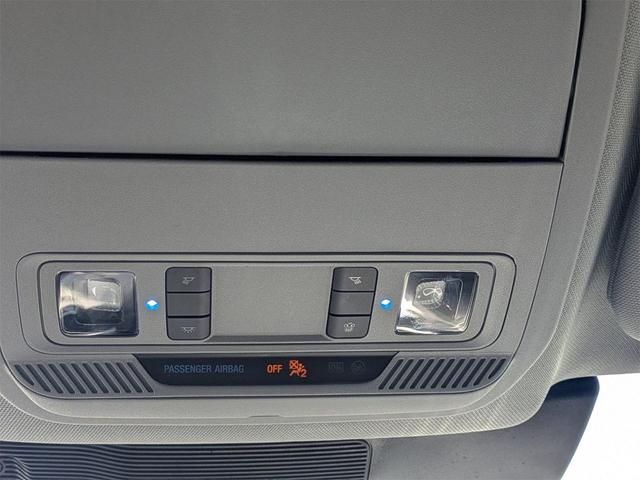Photo of 2023 Black Metallic Ford Explorer