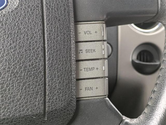 Photo of 2005 Black Ford F-150