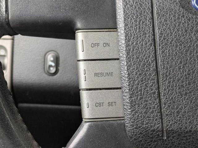 Photo of 2005 Black Ford F-150