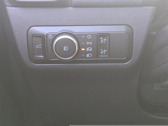 Photo of 2025 Carbonized Gray Metallic Ford Bronco Sport