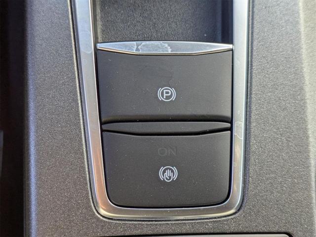 Photo of 2025 Carbonized Gray Metallic Ford Bronco Sport